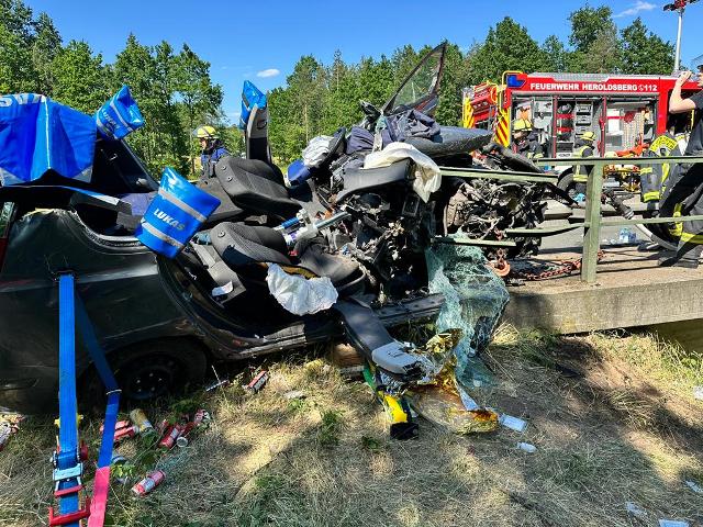 IMG-20230604-WA0012 groß.jpg